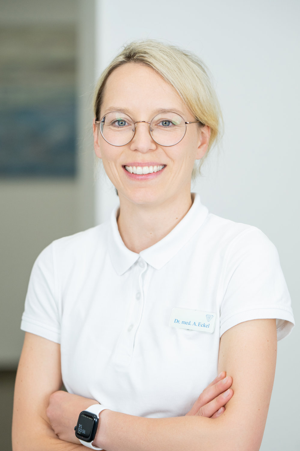 Dr-med-Agathe-Gogolok