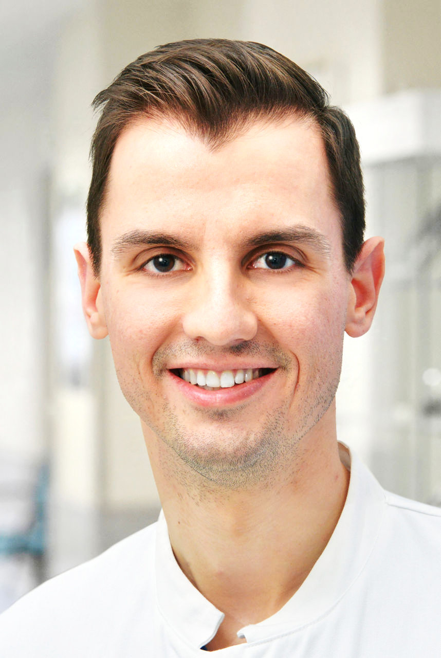 Dr-med-Thanos-Ziakos